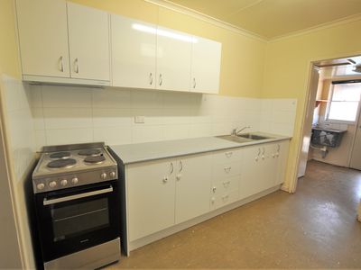 13 John Way, South Hedland