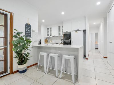 12 Wentworth Close, Bentley Park