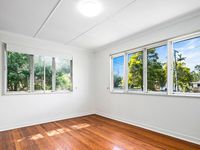 8 HOPE STREET, Kingston