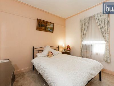 85 Ready Street, Rutherglen