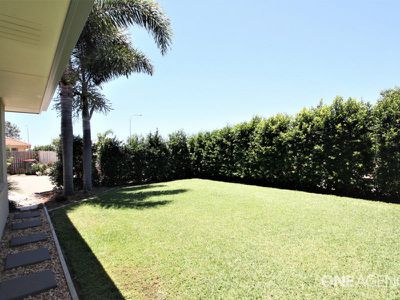 73 Wattle Street, Point Vernon