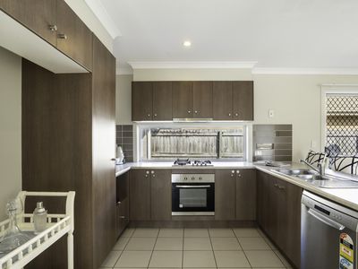 217 Cedar Road, Redbank Plains