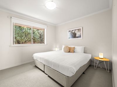 4 Allan Street, Port Fairy