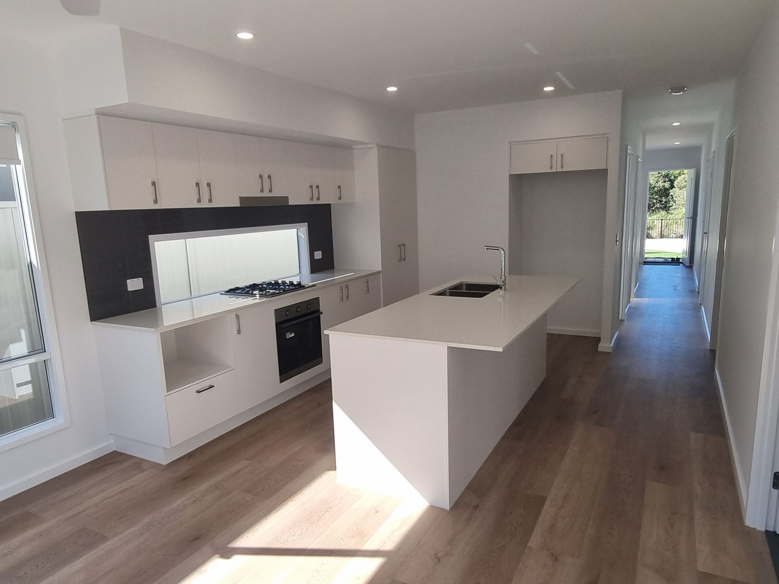 74B Tuckeroo Avenue, Mullumbimby