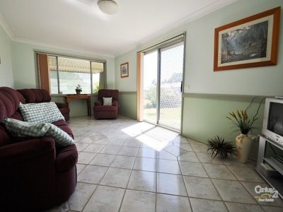 22 Corbett Avenue, Dubbo