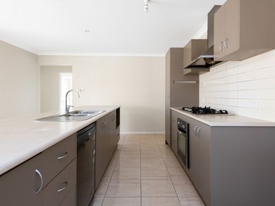 28A Buller Street, Kalgoorlie