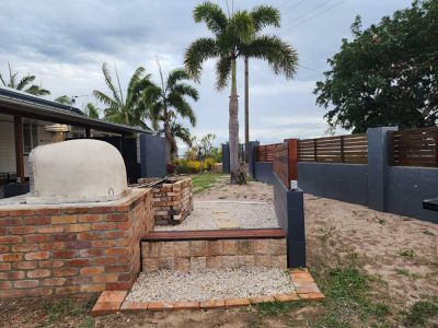 18 Hay Street, Bowen