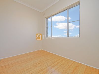 30 / 75 Alice Street, Wiley Park