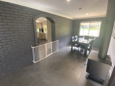 10 Harris Road, Kingaroy