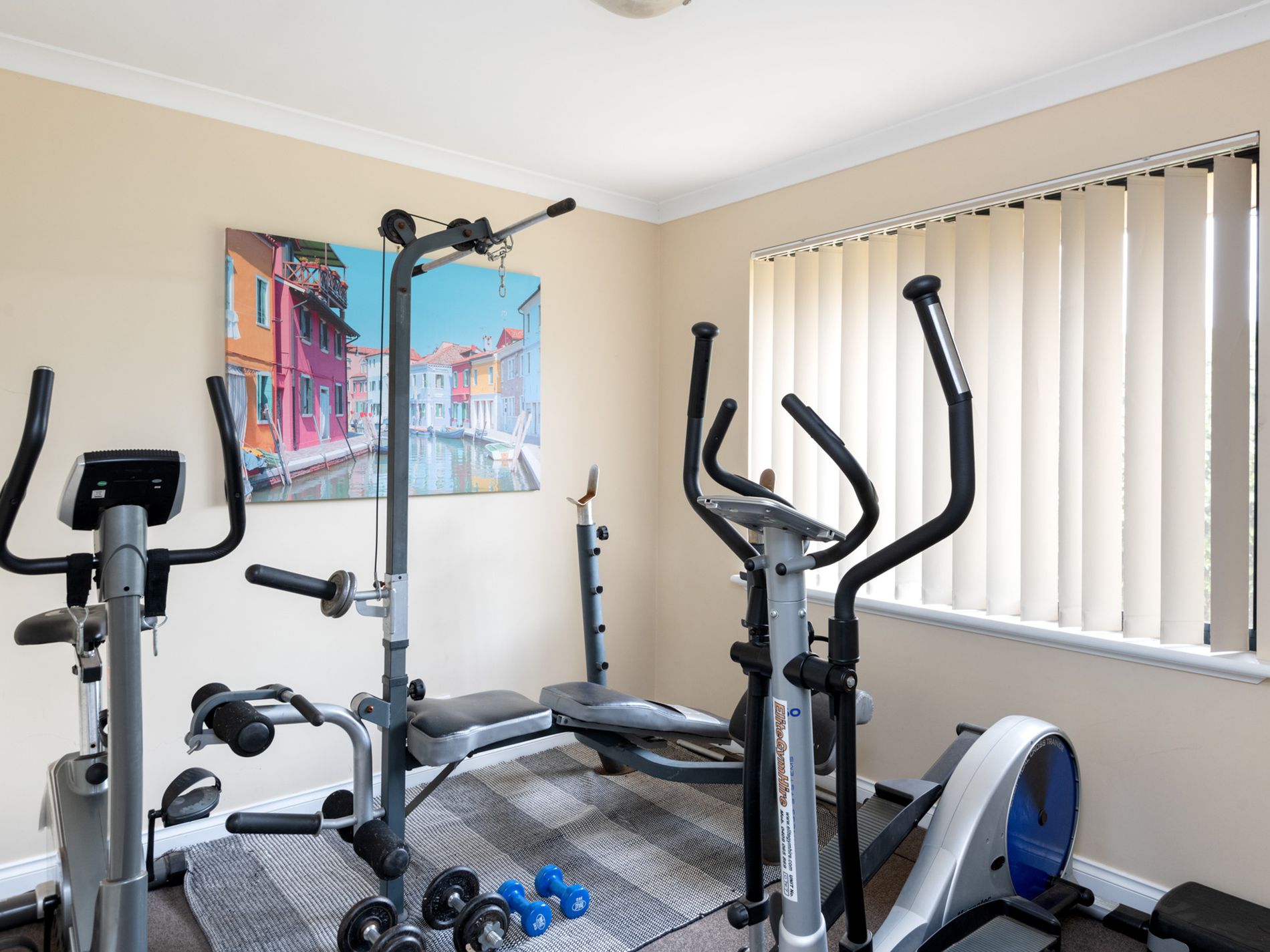 59A Forrest Street, Kalgoorlie