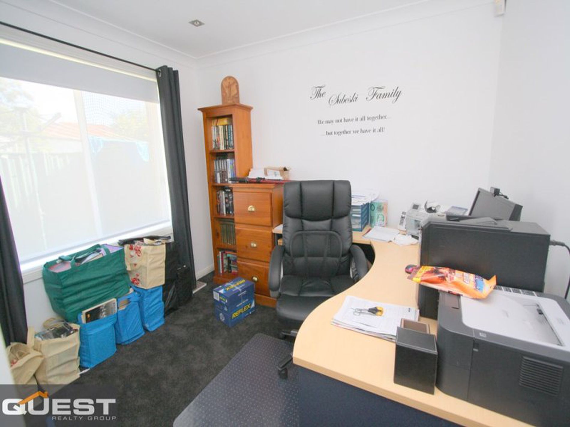 14 Holmes Street, Sefton