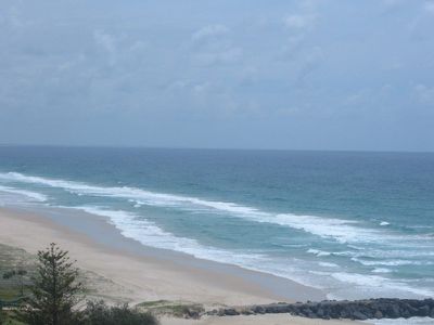 C / 2 Nineteenth Avenue, Palm Beach