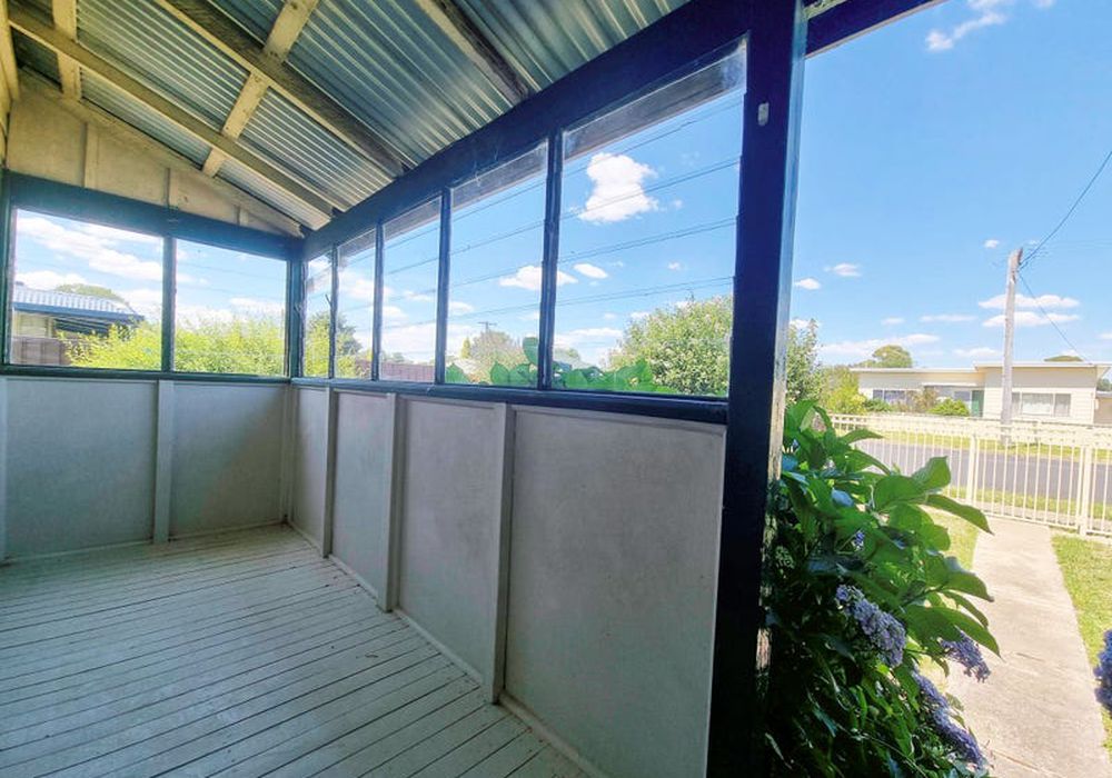 19 Binstead Street, Blayney