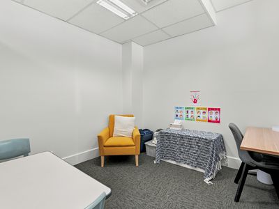 Tenancy 2, Level 3 / 11 High Street, Launceston