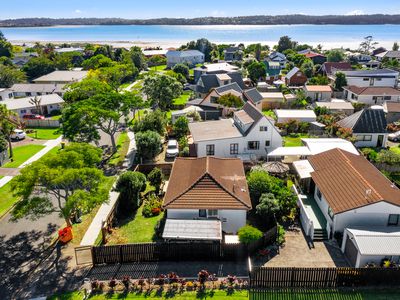 1/14 Compass Place, Te Atatu Peninsula
