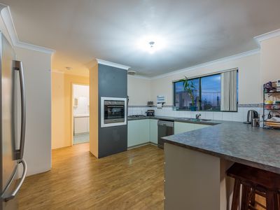 130 Lagoon Drive, Yanchep