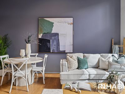 28 / 569 Wellington Street, Perth