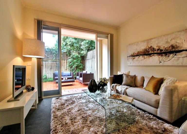 3 / 847 Burwood Road, Hawthorn East