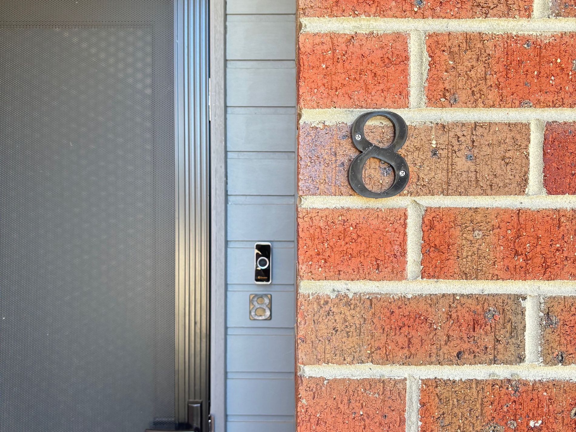 8 / 7 Dragonfly Drive, Seymour