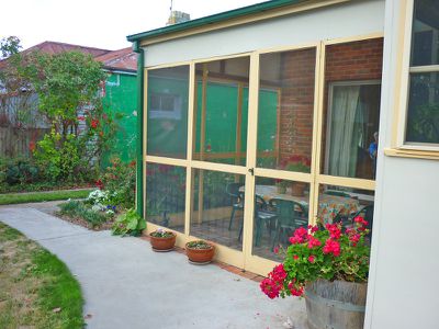 7 Lindsay Street, Blayney