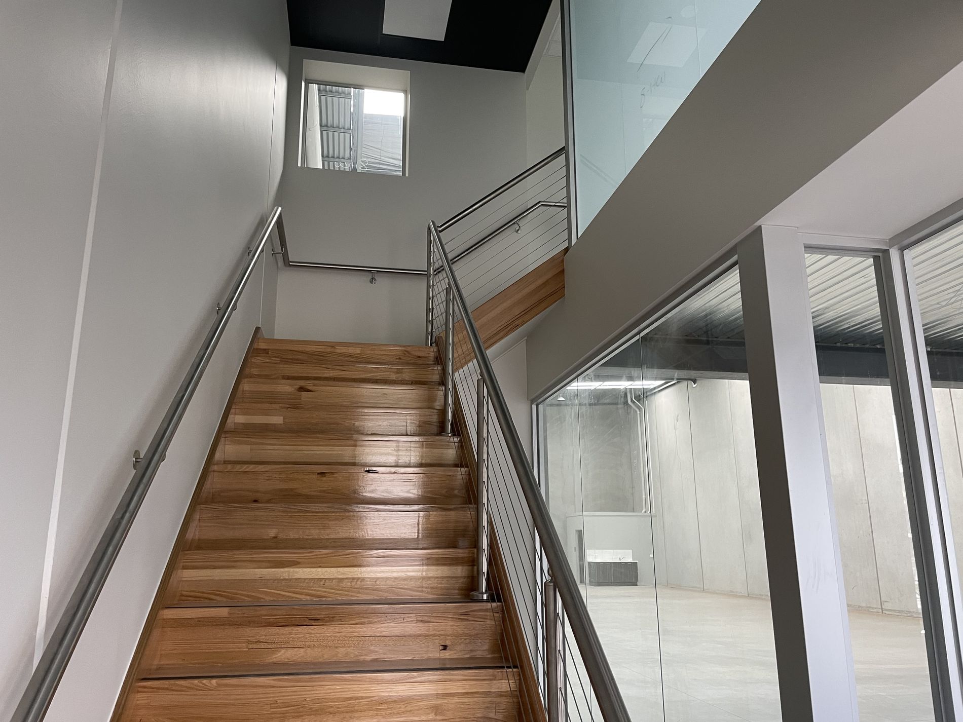 6 / 220-238 Maidstone Street, Altona