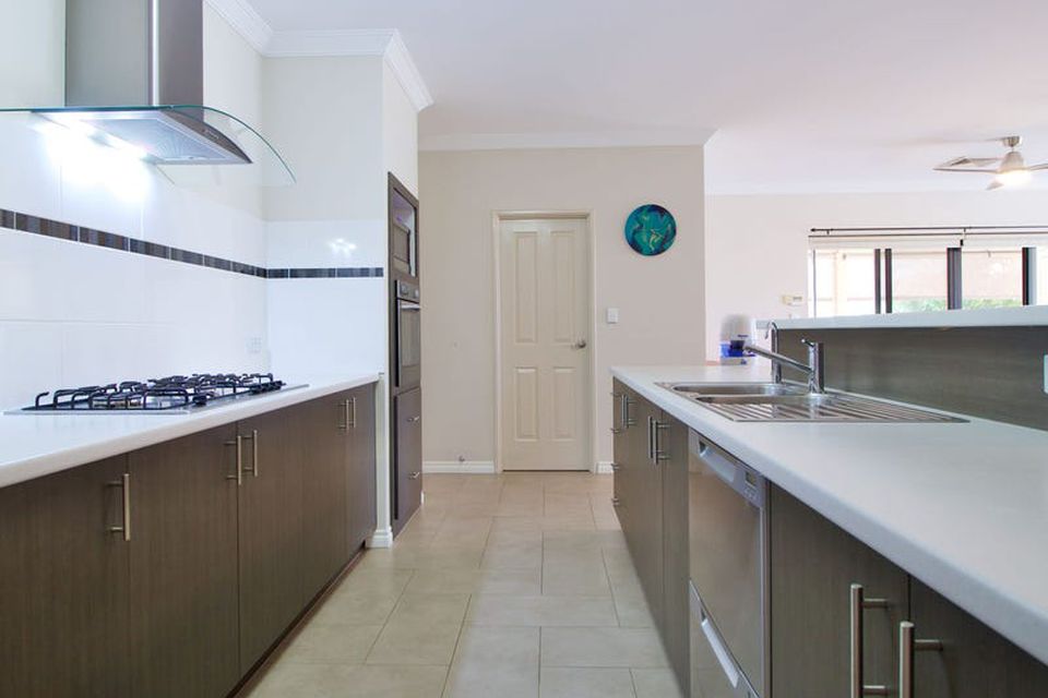 1 Dennis Retreat  , Baldivis