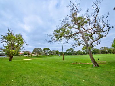 37A Bartlett Crescent, Karrinyup