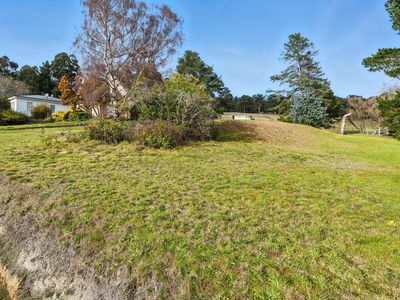 Lot 1, Seventh Day Road, Glen Huon