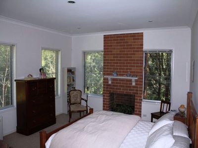 974 Wattamolla Rd, Kangaroo Valley