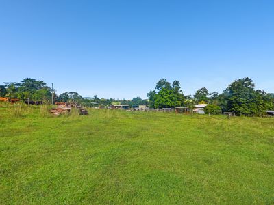 71 Booth Road, Utchee Creek