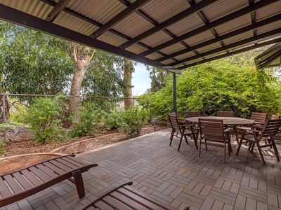 45 / 11 Oryx Road, Cable Beach