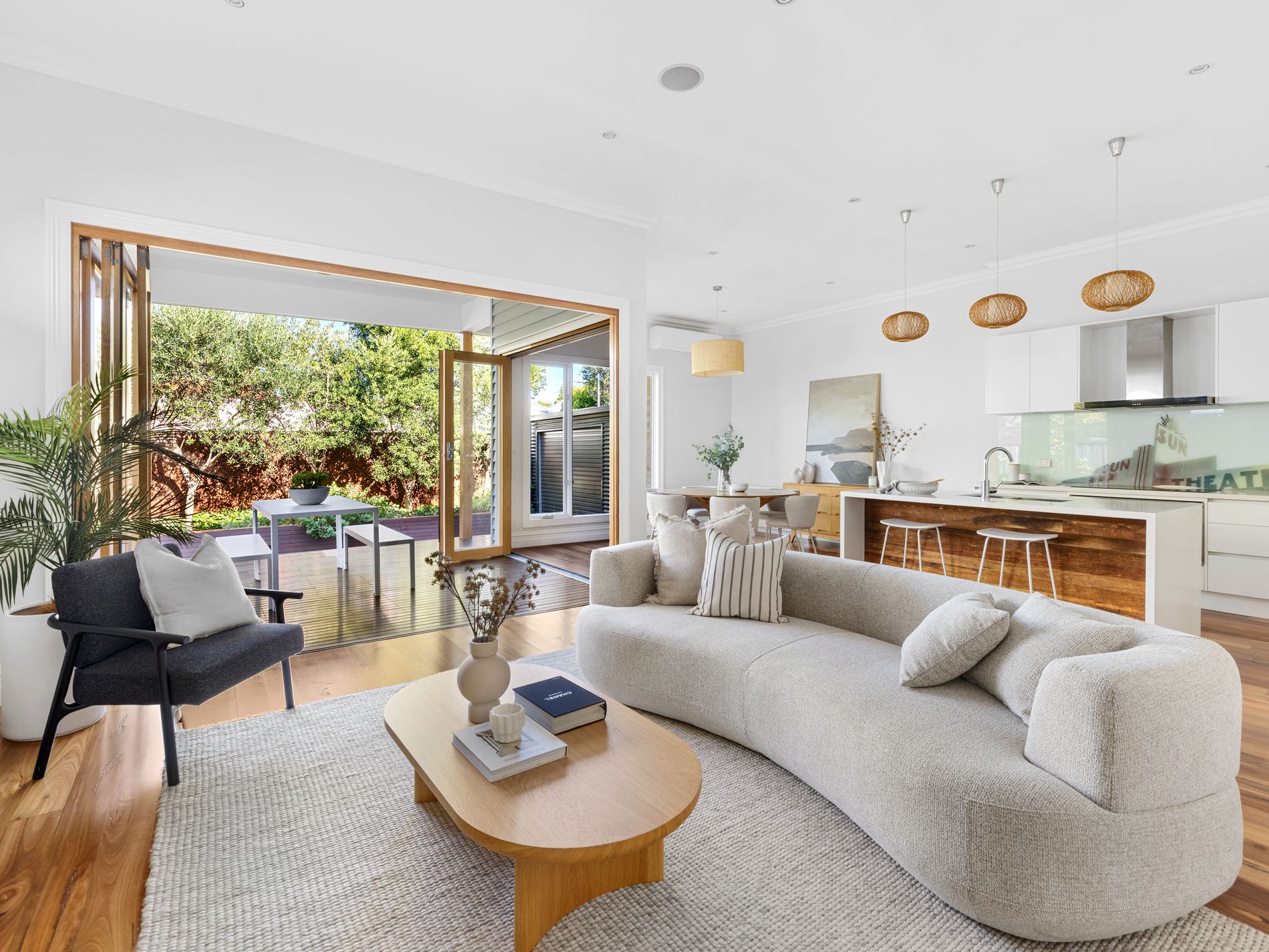 19 Cuming Street, Yarraville