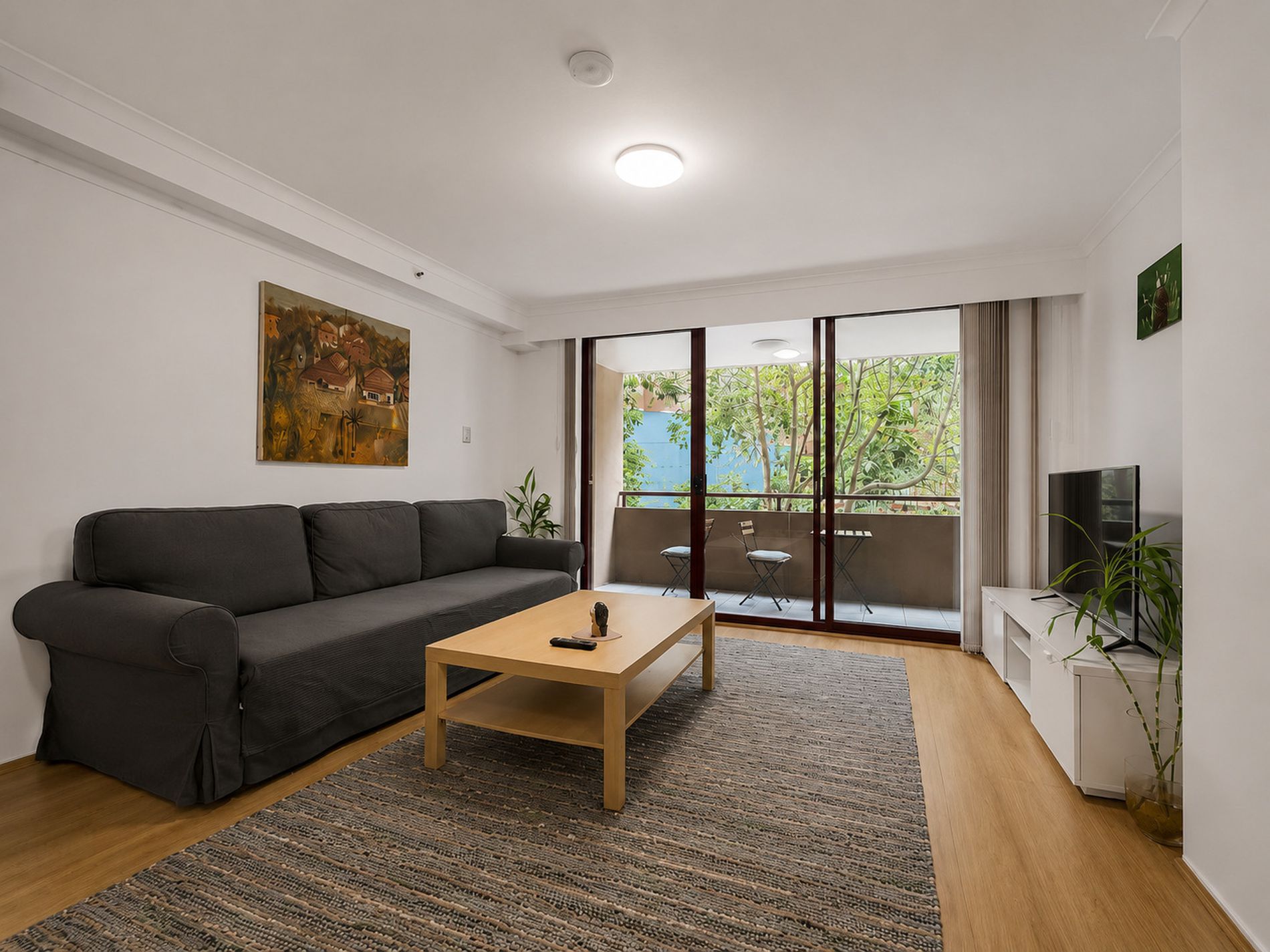 146 / 158-166 Day St, Sydney