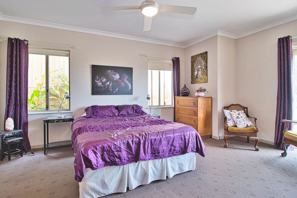20 White Hart Lane , Baldivis