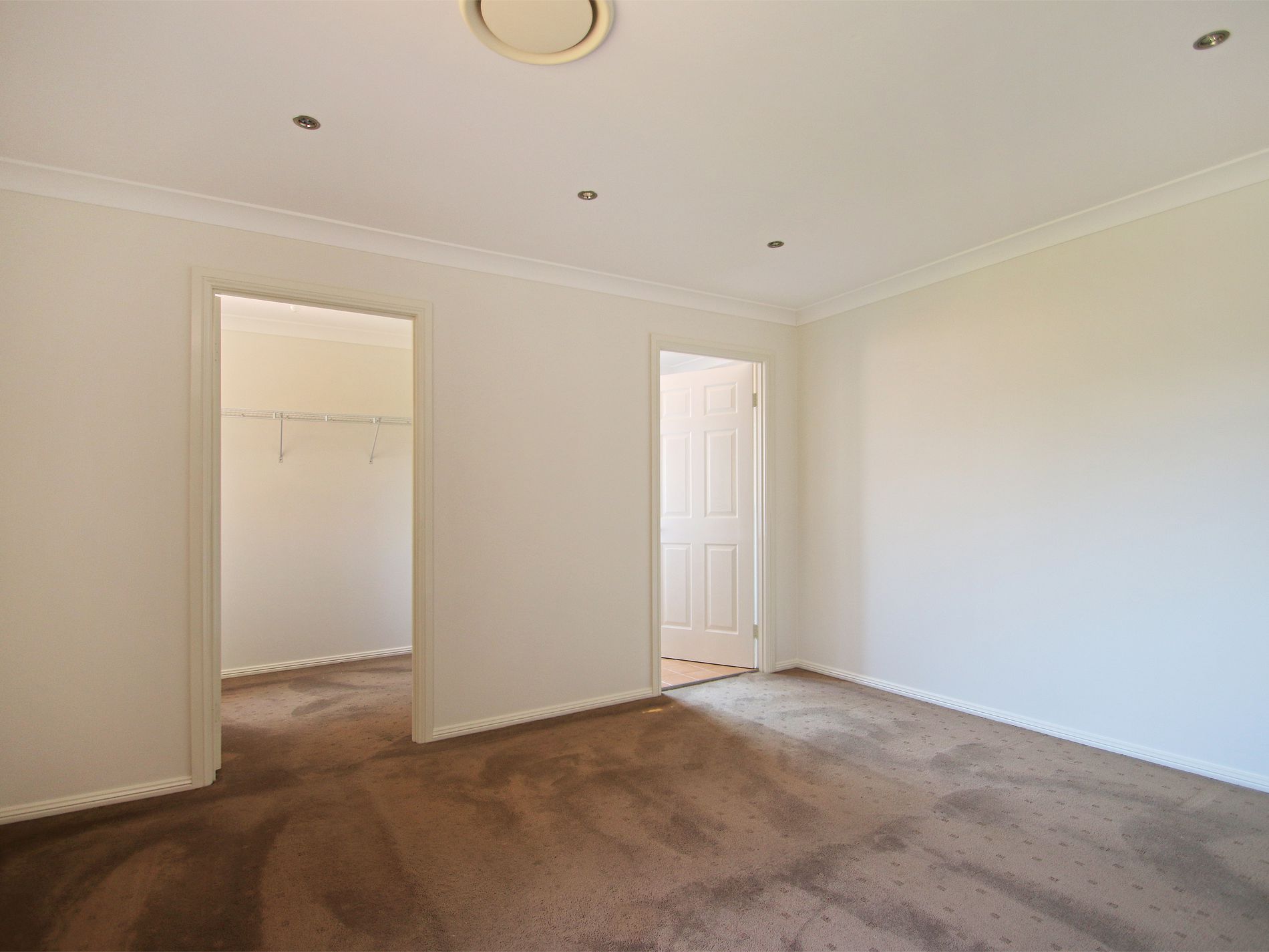 18 Wazir Street, Bardwell Valley