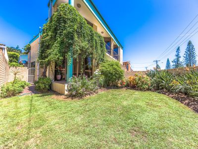 8 Harbour Parade, Buddina