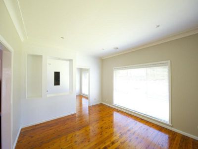 3 CURRAJONG COURT, Wodonga