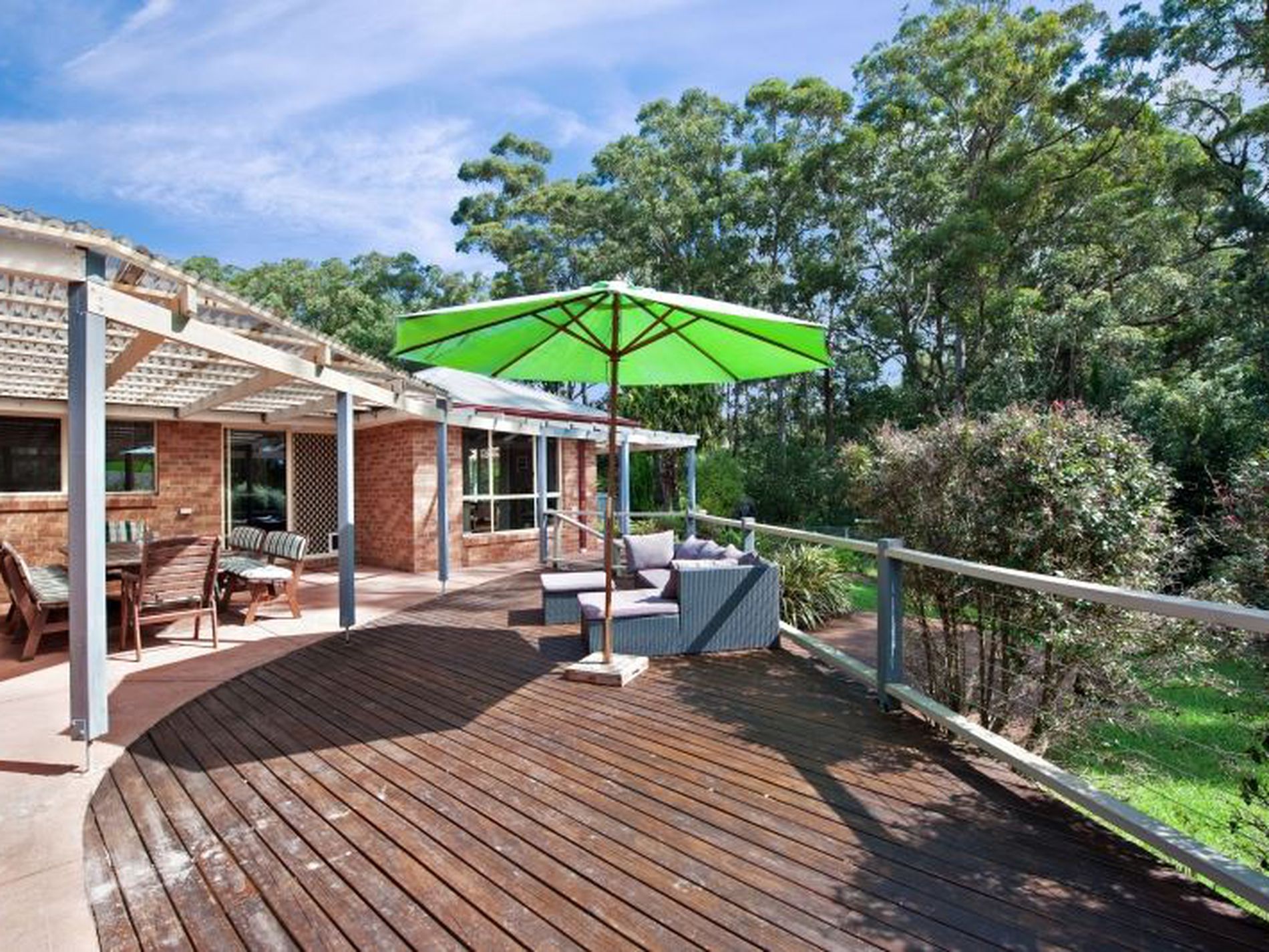 45 Golden Wattle Drive, Ulladulla