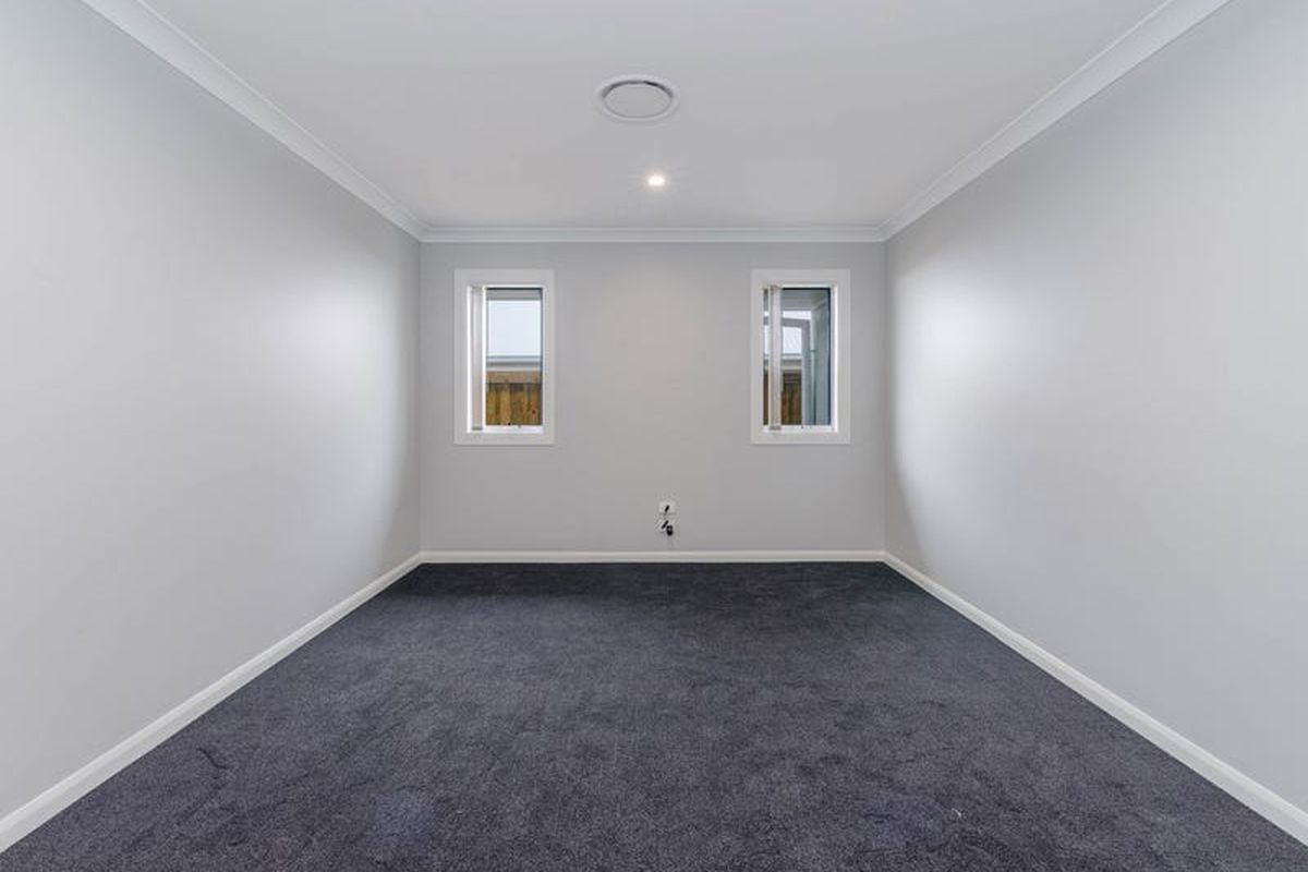58 The Drive, Yamba