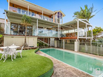 92 Anita Avenue, Lake Munmorah
