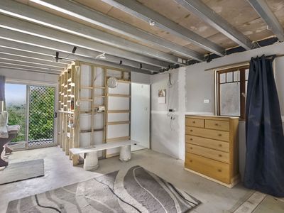 3 / 4 Wallaby Road, Stony Chute