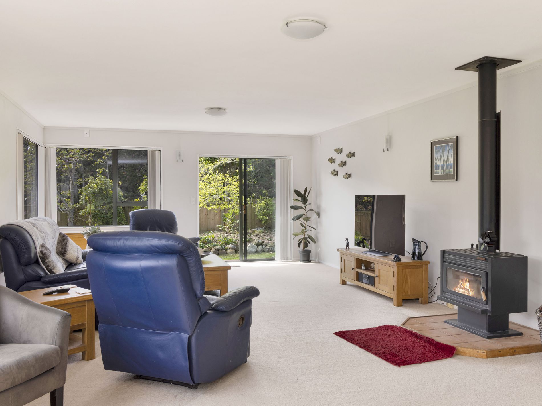 225 Waitohu Valley Road, Otaki