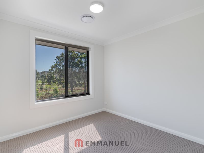 97 Thompson Road, Oran Park