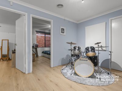 1 Whistler Court, Ellenbrook