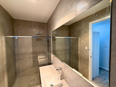 22 Joseph Street, Virginia