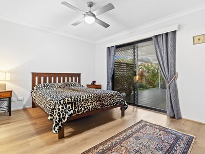 4 Burnside Place, Forest Lake