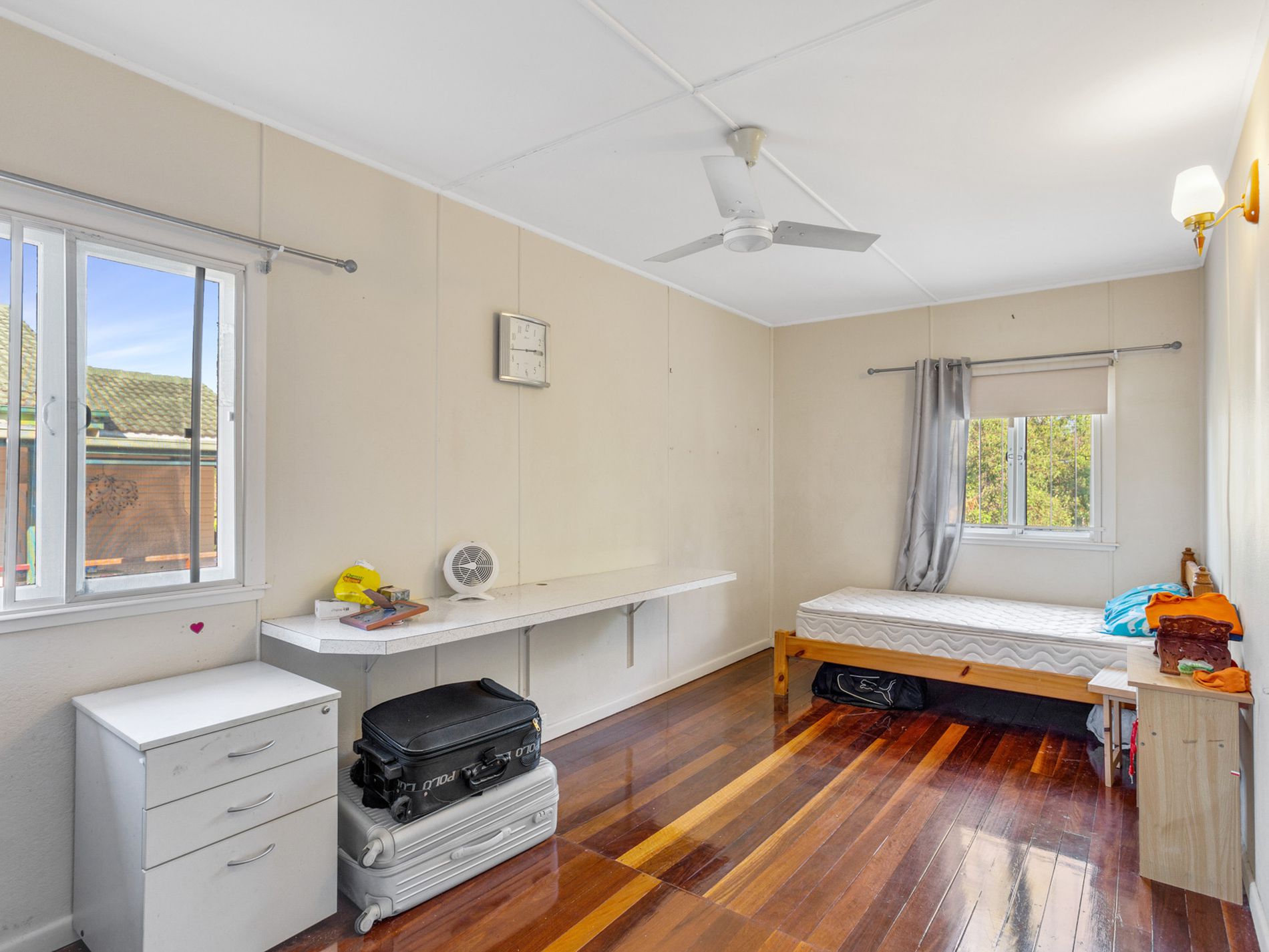 43 Sollis Street, Geebung