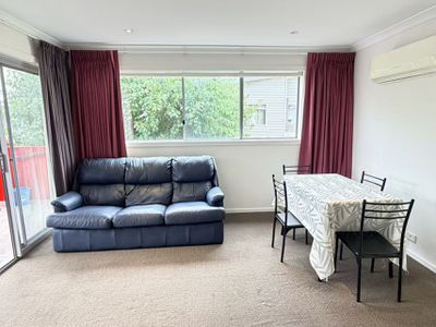 47 / 17 Wimmera Street, Harrison