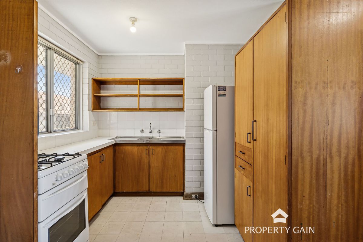 6 / 82 Broadway, Crawley