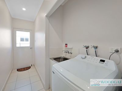 3 Honeyeater Court, Woodgate